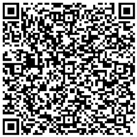 QR Code for bitcoin:bitcoin:bitcoin:bitcoin:bitcoin:bitcoin:bitcoin:bitcoin:bitcoin:bitcoin:bitcoin:bitcoin:bitcoin:bitcoin:bitcoin:bitcoin:bitcoin:bitcoin:bitcoin:dash:XdTZGMV5csSLgBA4auEVVxofbSK9Cod4B1