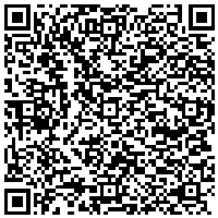 QR Code for bitcoin:bitcoin:bitcoin:bitcoin:bitcoin:bitcoin:bitcoin:bitcoin:bitcoin:bitcoin:bitcoin:bitcoin:bitcoin:bitcoin:bitcoin:bitcoin:bitcoin:bitcoin:bitcoin:dash:XdTaYuVqEwT2qKfUm3Fmovsa34UDdCSy63