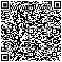 QR Code for bitcoin:bitcoin:bitcoin:bitcoin:bitcoin:bitcoin:bitcoin:bitcoin:bitcoin:bitcoin:bitcoin:bitcoin:bitcoin:bitcoin:bitcoin:bitcoin:bitcoin:bitcoin:bitcoin:dash:XdTft4wEdfHLAtittvhmzXPTvHTP6f2QnT
