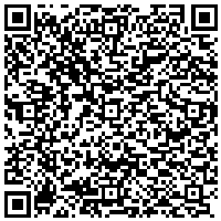 QR Code for bitcoin:bitcoin:bitcoin:bitcoin:bitcoin:bitcoin:bitcoin:bitcoin:bitcoin:bitcoin:bitcoin:bitcoin:bitcoin:bitcoin:bitcoin:bitcoin:bitcoin:bitcoin:bitcoin:dash:XdThZ6vbAz9fGgCL2qae4FaBCFbdvW1jgN