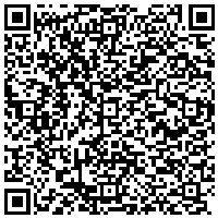 QR Code for bitcoin:bitcoin:bitcoin:bitcoin:bitcoin:bitcoin:bitcoin:bitcoin:bitcoin:bitcoin:bitcoin:bitcoin:bitcoin:bitcoin:bitcoin:bitcoin:bitcoin:bitcoin:bitcoin:dash:XdTwrDooRQNFPeHaKcPSUtZvb1AnTasND3