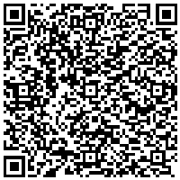 QR Code for bitcoin:bitcoin:bitcoin:bitcoin:bitcoin:bitcoin:bitcoin:bitcoin:bitcoin:bitcoin:bitcoin:bitcoin:bitcoin:bitcoin:bitcoin:bitcoin:bitcoin:bitcoin:bitcoin:dash:XdTxRBaa4mCCv4XNfsCEdDyn7p2HHmpPyB