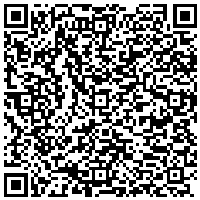 QR Code for bitcoin:bitcoin:bitcoin:bitcoin:bitcoin:bitcoin:bitcoin:bitcoin:bitcoin:bitcoin:bitcoin:bitcoin:bitcoin:bitcoin:bitcoin:bitcoin:bitcoin:bitcoin:bitcoin:dash:XdU6YwfTuLRefCsTNSkj1v1Fi52n2JrTPs
