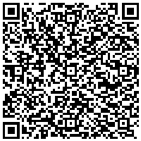 QR Code for bitcoin:bitcoin:bitcoin:bitcoin:bitcoin:bitcoin:bitcoin:bitcoin:bitcoin:bitcoin:bitcoin:bitcoin:bitcoin:bitcoin:bitcoin:bitcoin:bitcoin:bitcoin:bitcoin:dash:XdUDSKsCSfjpirkkF467AcXfKmZKmDUq31