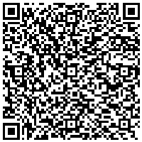 QR Code for bitcoin:bitcoin:bitcoin:bitcoin:bitcoin:bitcoin:bitcoin:bitcoin:bitcoin:bitcoin:bitcoin:bitcoin:bitcoin:bitcoin:bitcoin:bitcoin:bitcoin:bitcoin:bitcoin:dash:XdUFM49yybofHCdDAut5DJfUkQ4TXda3Sn