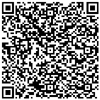 QR Code for bitcoin:bitcoin:bitcoin:bitcoin:bitcoin:bitcoin:bitcoin:bitcoin:bitcoin:bitcoin:bitcoin:bitcoin:bitcoin:bitcoin:bitcoin:bitcoin:bitcoin:bitcoin:bitcoin:dash:XdUSnXNP37UtGyxHkEFQG2X9Mod73Wf8pm