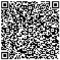 QR Code for bitcoin:bitcoin:bitcoin:bitcoin:bitcoin:bitcoin:bitcoin:bitcoin:bitcoin:bitcoin:bitcoin:bitcoin:bitcoin:bitcoin:bitcoin:bitcoin:bitcoin:bitcoin:bitcoin:dash:XdUSwKKfscoqgMa5PyYHeEQFrjssb2FbZ6