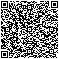 QR Code for bitcoin:bitcoin:bitcoin:bitcoin:bitcoin:bitcoin:bitcoin:bitcoin:bitcoin:bitcoin:bitcoin:bitcoin:bitcoin:bitcoin:bitcoin:bitcoin:bitcoin:bitcoin:bitcoin:dash:XdUfFhjSL3iEccLbNpPCFajGh1DJEdi6eV