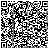 QR Code for bitcoin:bitcoin:bitcoin:bitcoin:bitcoin:bitcoin:bitcoin:bitcoin:bitcoin:bitcoin:bitcoin:bitcoin:bitcoin:bitcoin:bitcoin:bitcoin:bitcoin:bitcoin:bitcoin:dash:XdUfjsV3mDiGHvG2An4QpmS33Po9DsRXGC