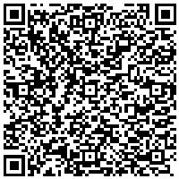 QR Code for bitcoin:bitcoin:bitcoin:bitcoin:bitcoin:bitcoin:bitcoin:bitcoin:bitcoin:bitcoin:bitcoin:bitcoin:bitcoin:bitcoin:bitcoin:bitcoin:bitcoin:bitcoin:bitcoin:dash:XdUhie92CWD2q2TavUmLwsxT8NxD7rdM5W