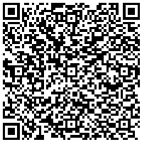QR Code for bitcoin:bitcoin:bitcoin:bitcoin:bitcoin:bitcoin:bitcoin:bitcoin:bitcoin:bitcoin:bitcoin:bitcoin:bitcoin:bitcoin:bitcoin:bitcoin:bitcoin:bitcoin:bitcoin:dash:XdUmM3rdAooXdCd1ctfeYVtY6mdZcsGJJk