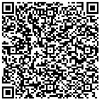 QR Code for bitcoin:bitcoin:bitcoin:bitcoin:bitcoin:bitcoin:bitcoin:bitcoin:bitcoin:bitcoin:bitcoin:bitcoin:bitcoin:bitcoin:bitcoin:bitcoin:bitcoin:bitcoin:bitcoin:dash:XdUtHnEva2Z2fFiBUTYb961zffmY3yb2Lt