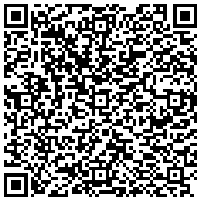 QR Code for bitcoin:bitcoin:bitcoin:bitcoin:bitcoin:bitcoin:bitcoin:bitcoin:bitcoin:bitcoin:bitcoin:bitcoin:bitcoin:bitcoin:bitcoin:bitcoin:bitcoin:bitcoin:bitcoin:dash:XdUx5o7TfoiWRunHosCLTBdeSFvhb267LK