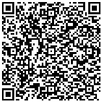 QR Code for bitcoin:bitcoin:bitcoin:bitcoin:bitcoin:bitcoin:bitcoin:bitcoin:bitcoin:bitcoin:bitcoin:bitcoin:bitcoin:bitcoin:bitcoin:bitcoin:bitcoin:bitcoin:bitcoin:dash:XdV1Ftny92zosvr2ij2pr5Anb9pE5ShCHt