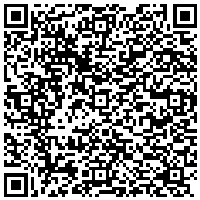 QR Code for bitcoin:bitcoin:bitcoin:bitcoin:bitcoin:bitcoin:bitcoin:bitcoin:bitcoin:bitcoin:bitcoin:bitcoin:bitcoin:bitcoin:bitcoin:bitcoin:bitcoin:bitcoin:bitcoin:dash:XdV3DbdpDyeSW3cFhnvwo3C8f2F7cxfHSk