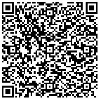 QR Code for bitcoin:bitcoin:bitcoin:bitcoin:bitcoin:bitcoin:bitcoin:bitcoin:bitcoin:bitcoin:bitcoin:bitcoin:bitcoin:bitcoin:bitcoin:bitcoin:bitcoin:bitcoin:bitcoin:dash:XdV4eLCE44ULRkYi4M1mKwtPMeC7MENsUv