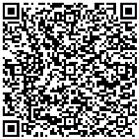 QR Code for bitcoin:bitcoin:bitcoin:bitcoin:bitcoin:bitcoin:bitcoin:bitcoin:bitcoin:bitcoin:bitcoin:bitcoin:bitcoin:bitcoin:bitcoin:bitcoin:bitcoin:bitcoin:bitcoin:dash:XdVAdMs61hSxqSLksKgZ2Eepc2RmJdZQ8Z