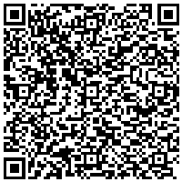 QR Code for bitcoin:bitcoin:bitcoin:bitcoin:bitcoin:bitcoin:bitcoin:bitcoin:bitcoin:bitcoin:bitcoin:bitcoin:bitcoin:bitcoin:bitcoin:bitcoin:bitcoin:bitcoin:bitcoin:dash:XdVD9QMo6nc4Y2RJbcdTYHhonBdLXvDBec