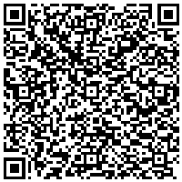 QR Code for bitcoin:bitcoin:bitcoin:bitcoin:bitcoin:bitcoin:bitcoin:bitcoin:bitcoin:bitcoin:bitcoin:bitcoin:bitcoin:bitcoin:bitcoin:bitcoin:bitcoin:bitcoin:bitcoin:dash:XdVDNRmPLcQPLfRBB9pcb5QAidJoeTtxLC