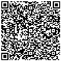 QR Code for bitcoin:bitcoin:bitcoin:bitcoin:bitcoin:bitcoin:bitcoin:bitcoin:bitcoin:bitcoin:bitcoin:bitcoin:bitcoin:bitcoin:bitcoin:bitcoin:bitcoin:bitcoin:bitcoin:dash:XdVFouBw4zhUQGvGiJzvmQphigPyFewj5d