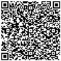 QR Code for bitcoin:bitcoin:bitcoin:bitcoin:bitcoin:bitcoin:bitcoin:bitcoin:bitcoin:bitcoin:bitcoin:bitcoin:bitcoin:bitcoin:bitcoin:bitcoin:bitcoin:bitcoin:bitcoin:dash:XdVLdLjoJ2py2RvmG2JyjMeW24UmmM13g2