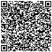 QR Code for bitcoin:bitcoin:bitcoin:bitcoin:bitcoin:bitcoin:bitcoin:bitcoin:bitcoin:bitcoin:bitcoin:bitcoin:bitcoin:bitcoin:bitcoin:bitcoin:bitcoin:bitcoin:bitcoin:dash:XdVTPU6FJafWfUBNPfdhMUtfxWrEwZLjdU