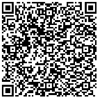 QR Code for bitcoin:bitcoin:bitcoin:bitcoin:bitcoin:bitcoin:bitcoin:bitcoin:bitcoin:bitcoin:bitcoin:bitcoin:bitcoin:bitcoin:bitcoin:bitcoin:bitcoin:bitcoin:bitcoin:dash:XdVUMRkYUZeRhMGd3EXa3B7bvb5mKr12ER