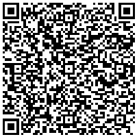 QR Code for bitcoin:bitcoin:bitcoin:bitcoin:bitcoin:bitcoin:bitcoin:bitcoin:bitcoin:bitcoin:bitcoin:bitcoin:bitcoin:bitcoin:bitcoin:bitcoin:bitcoin:bitcoin:bitcoin:dash:XdVbprdaamUBKdUp5h4pRTrodqY82QNFqd