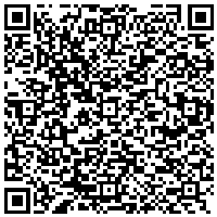 QR Code for bitcoin:bitcoin:bitcoin:bitcoin:bitcoin:bitcoin:bitcoin:bitcoin:bitcoin:bitcoin:bitcoin:bitcoin:bitcoin:bitcoin:bitcoin:bitcoin:bitcoin:bitcoin:bitcoin:dash:XdVfkNBbvfC5vLv2AzdYJgYWR8JdynC45w