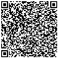 QR Code for bitcoin:bitcoin:bitcoin:bitcoin:bitcoin:bitcoin:bitcoin:bitcoin:bitcoin:bitcoin:bitcoin:bitcoin:bitcoin:bitcoin:bitcoin:bitcoin:bitcoin:bitcoin:bitcoin:dash:XdVgQ2SD29wkAbCDzroe82V5GaCXKnuNpr