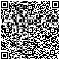 QR Code for bitcoin:bitcoin:bitcoin:bitcoin:bitcoin:bitcoin:bitcoin:bitcoin:bitcoin:bitcoin:bitcoin:bitcoin:bitcoin:bitcoin:bitcoin:bitcoin:bitcoin:bitcoin:bitcoin:dash:XdVgafiUGvZi6QAnMdfoxSbJS4FEbbyyMX
