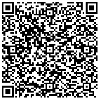 QR Code for bitcoin:bitcoin:bitcoin:bitcoin:bitcoin:bitcoin:bitcoin:bitcoin:bitcoin:bitcoin:bitcoin:bitcoin:bitcoin:bitcoin:bitcoin:bitcoin:bitcoin:bitcoin:bitcoin:dash:XdVqWcVCmxHTVDCdGt6VRoxk6Q62n76AzF