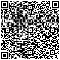 QR Code for bitcoin:bitcoin:bitcoin:bitcoin:bitcoin:bitcoin:bitcoin:bitcoin:bitcoin:bitcoin:bitcoin:bitcoin:bitcoin:bitcoin:bitcoin:bitcoin:bitcoin:bitcoin:bitcoin:dash:XdVqdiaggvNGuop35RVBpMBfPxX2FAcCn3