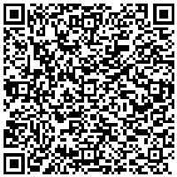 QR Code for bitcoin:bitcoin:bitcoin:bitcoin:bitcoin:bitcoin:bitcoin:bitcoin:bitcoin:bitcoin:bitcoin:bitcoin:bitcoin:bitcoin:bitcoin:bitcoin:bitcoin:bitcoin:bitcoin:dash:XdVrdsRff6Z2so2ohKSmdV4jyRiGWSPSFF