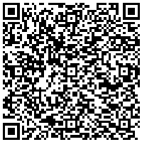 QR Code for bitcoin:bitcoin:bitcoin:bitcoin:bitcoin:bitcoin:bitcoin:bitcoin:bitcoin:bitcoin:bitcoin:bitcoin:bitcoin:bitcoin:bitcoin:bitcoin:bitcoin:bitcoin:bitcoin:dash:XdVz3jNFrAmUTF4dkjB3LptuZK6fpdTupb