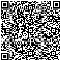 QR Code for bitcoin:bitcoin:bitcoin:bitcoin:bitcoin:bitcoin:bitcoin:bitcoin:bitcoin:bitcoin:bitcoin:bitcoin:bitcoin:bitcoin:bitcoin:bitcoin:bitcoin:bitcoin:bitcoin:dash:XdWELNn5TLh2Uc7SfkYwYT2cbL2MraEeNP