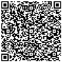QR Code for bitcoin:bitcoin:bitcoin:bitcoin:bitcoin:bitcoin:bitcoin:bitcoin:bitcoin:bitcoin:bitcoin:bitcoin:bitcoin:bitcoin:bitcoin:bitcoin:bitcoin:bitcoin:bitcoin:dash:XdWGLaLWvfcDcT33c8pRoKXSCxYBCnmbjt