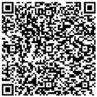 QR Code for bitcoin:bitcoin:bitcoin:bitcoin:bitcoin:bitcoin:bitcoin:bitcoin:bitcoin:bitcoin:bitcoin:bitcoin:bitcoin:bitcoin:bitcoin:bitcoin:bitcoin:bitcoin:bitcoin:dash:XdWGccbYGrpFy7Py5qsT7LPJJRrg57qDRv