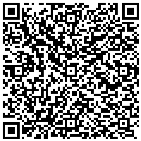 QR Code for bitcoin:bitcoin:bitcoin:bitcoin:bitcoin:bitcoin:bitcoin:bitcoin:bitcoin:bitcoin:bitcoin:bitcoin:bitcoin:bitcoin:bitcoin:bitcoin:bitcoin:bitcoin:bitcoin:dash:XdWHMxQtKd8RTdGd6bMXBeV7Br6nBUtPZo