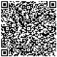 QR Code for bitcoin:bitcoin:bitcoin:bitcoin:bitcoin:bitcoin:bitcoin:bitcoin:bitcoin:bitcoin:bitcoin:bitcoin:bitcoin:bitcoin:bitcoin:bitcoin:bitcoin:bitcoin:bitcoin:dash:XdWREGxv96Fo2AT1eSMsCdc1AwXjazCY8t