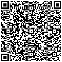 QR Code for bitcoin:bitcoin:bitcoin:bitcoin:bitcoin:bitcoin:bitcoin:bitcoin:bitcoin:bitcoin:bitcoin:bitcoin:bitcoin:bitcoin:bitcoin:bitcoin:bitcoin:bitcoin:bitcoin:dash:XdWVFbqPXTqF2qGN9PdFCBZKyncWCx6UAm