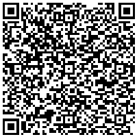 QR Code for bitcoin:bitcoin:bitcoin:bitcoin:bitcoin:bitcoin:bitcoin:bitcoin:bitcoin:bitcoin:bitcoin:bitcoin:bitcoin:bitcoin:bitcoin:bitcoin:bitcoin:bitcoin:bitcoin:dash:XdWWXptJ6id34zrt2DJS4xTPaJ6ryhZkzu