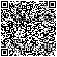 QR Code for bitcoin:bitcoin:bitcoin:bitcoin:bitcoin:bitcoin:bitcoin:bitcoin:bitcoin:bitcoin:bitcoin:bitcoin:bitcoin:bitcoin:bitcoin:bitcoin:bitcoin:bitcoin:bitcoin:dash:XdWX1aokqzFP1Pc6UDctob1WeK4c8Hnw6v