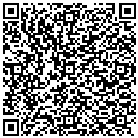 QR Code for bitcoin:bitcoin:bitcoin:bitcoin:bitcoin:bitcoin:bitcoin:bitcoin:bitcoin:bitcoin:bitcoin:bitcoin:bitcoin:bitcoin:bitcoin:bitcoin:bitcoin:bitcoin:bitcoin:dash:XdWcGByZvDPGRDgRTa5MghAM8S3DXDuXbD