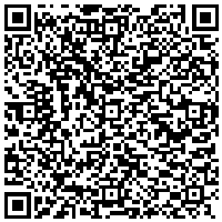 QR Code for bitcoin:bitcoin:bitcoin:bitcoin:bitcoin:bitcoin:bitcoin:bitcoin:bitcoin:bitcoin:bitcoin:bitcoin:bitcoin:bitcoin:bitcoin:bitcoin:bitcoin:bitcoin:bitcoin:dash:XdWd7CNkpVpzaZZyDMYh9ss9qiCf3uz54k