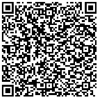 QR Code for bitcoin:bitcoin:bitcoin:bitcoin:bitcoin:bitcoin:bitcoin:bitcoin:bitcoin:bitcoin:bitcoin:bitcoin:bitcoin:bitcoin:bitcoin:bitcoin:bitcoin:bitcoin:bitcoin:dash:XdWk1exqnEQRb5kXpATwbVZ95bYoVL3oSD