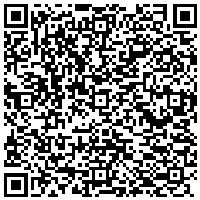 QR Code for bitcoin:bitcoin:bitcoin:bitcoin:bitcoin:bitcoin:bitcoin:bitcoin:bitcoin:bitcoin:bitcoin:bitcoin:bitcoin:bitcoin:bitcoin:bitcoin:bitcoin:bitcoin:bitcoin:dash:XdWtrMwpHZoyVB86YKCXvaQdkfbT7UEgTH