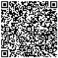 QR Code for bitcoin:bitcoin:bitcoin:bitcoin:bitcoin:bitcoin:bitcoin:bitcoin:bitcoin:bitcoin:bitcoin:bitcoin:bitcoin:bitcoin:bitcoin:bitcoin:bitcoin:bitcoin:bitcoin:dash:XdX1ChnKSwqNPouGDULze39BbAbeh9T6Mo