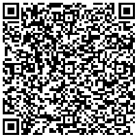 QR Code for bitcoin:bitcoin:bitcoin:bitcoin:bitcoin:bitcoin:bitcoin:bitcoin:bitcoin:bitcoin:bitcoin:bitcoin:bitcoin:bitcoin:bitcoin:bitcoin:bitcoin:bitcoin:bitcoin:dash:XdX2LswcuiB9miQLKVXVBdNLxUiTo3i6bF