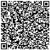 QR Code for bitcoin:bitcoin:bitcoin:bitcoin:bitcoin:bitcoin:bitcoin:bitcoin:bitcoin:bitcoin:bitcoin:bitcoin:bitcoin:bitcoin:bitcoin:bitcoin:bitcoin:bitcoin:bitcoin:dash:XdX2fvjWyyY6D729xwkZTEngg5qeQSvJ2H